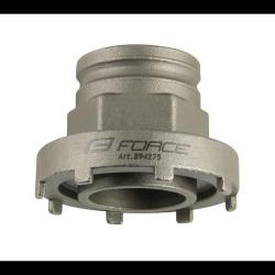 Force Stahovák pastorku Bosch Active/ Perf. Force Stahovák pastorku Bosch Active/ Perf.