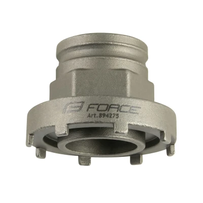 Force Stahovák pastorku Bosch Active/ Perf. Force Stahovák pastorku Bosch Active/ Perf.