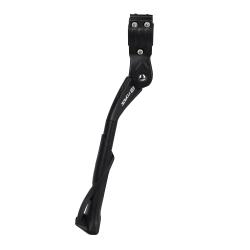 Force Stojan ECO 27,5-29 Al zadní, černý Force Stojan ECO 27,5-29 Al zadní, černý