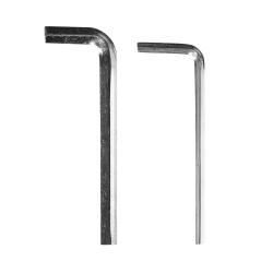 Force Stojan ECO 27,5-29 Al zadní, černý