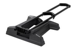 Force Stojan JAWEE skladací na vystavenie bicykla, čierny