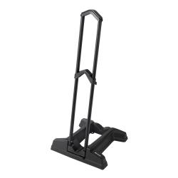 Force Stojan JAWEE skladací na vystavenie bicykla, čierny