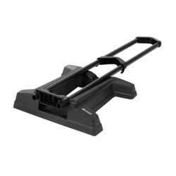 Force Stojan JAWEE skladací na vystavenie bicykla, čierny