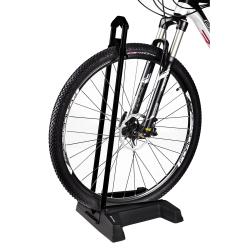 Force Stojan JAWEE skladací na vystavenie bicykla, čierny