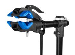 Force Montážny stojan BASE skladací Fe