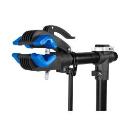 Force Montážní stojan BASE skládací Fe