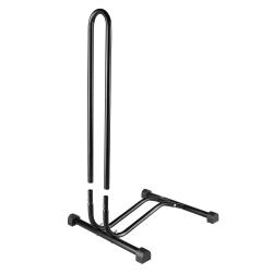 Force Stojan na vystavenie bicykla Fe, čierny