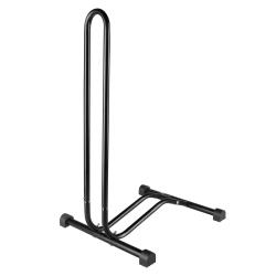 Force Stojan na vystavenie bicykla Fe, čierny