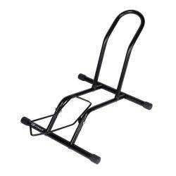 Force Stojan STABLE na vystavení kola, ocelový