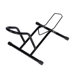 Force Stojan STABLE na vystavení kola, ocelový