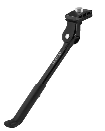 Force Stojánek 12-20" Al pod rám + protikus, černý
