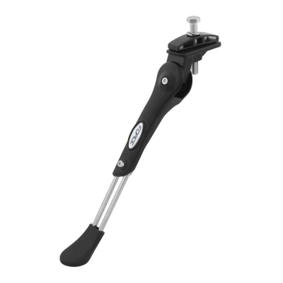 Force Stojan LUX 24-29" Al pod rám+protikus, černý Force Stojan LUX 24-29" Al pod rám+protikus, černý
