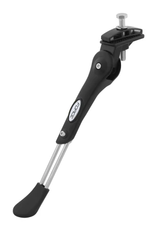 Force Stojan LUX 24-29" Al pod rám+protikus, černý