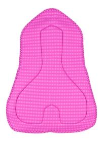 Force STREAM LADY černo-bílá dámská kombinéza POUZE XS (VÝPRODEJ)