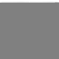 Force STRIPE černo-modré cyklokraťasy se šráky a vložkou