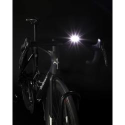 Force Světla sada DIVER ARC USB přední+zadní