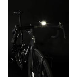 Force Svetlá sada FUTURO USB predná+zadná