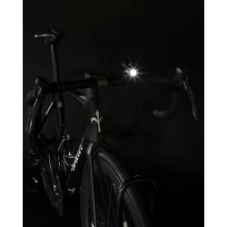 Force Svetlá sada GLARE USB predné+zadné