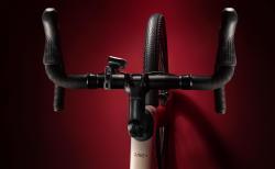 Force Světlo přední COB 2.0 75LM USB, černé