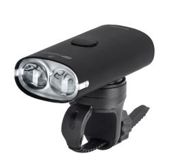 Force Světlo přední GLINT 1600LM USB, powerbanka