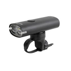 Force Světlo přední GLINT 1600LM USB, powerbanka