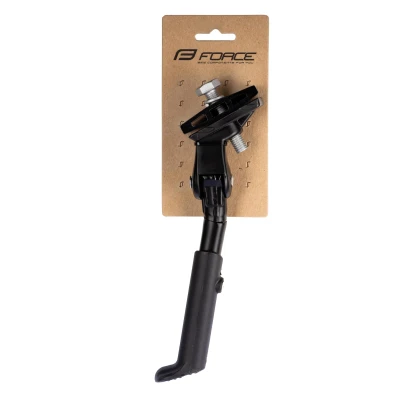 Force Světlo přední GLINT 2500LM USB, powerbanka