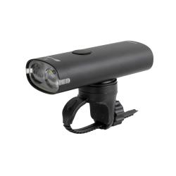 Force Světlo přední GLINT 2500LM USB, powerbanka