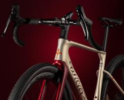 Force Světlo přední PEN 2.0 700LM USB, černé