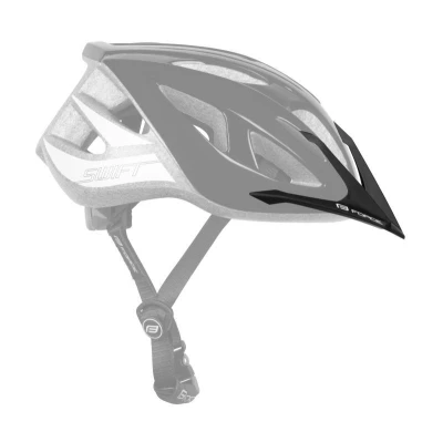 Force SWIFT fluo cyklistická přilba POUZE XS-S - 50-54 cm (VÝPRODEJ)