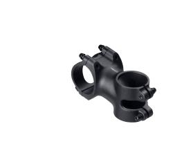 Force Představec F.TEAM light 31.8/50mm,6° Al,černý mat