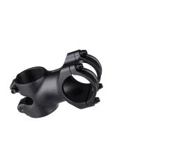 Force Představec F.TEAM light 31.8/50mm,6° Al,černý mat Force Představec F.TEAM light 31.8/50mm,6° Al,černý mat