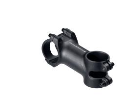 Force Představec F.TEAM light 31.8/70mm,6° Al, černý mat