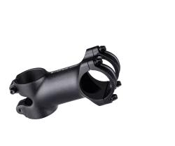 Force Představec F.TEAM light 31.8/70mm,6° Al, černý mat Force Představec F.TEAM light 31.8/70mm,6° Al, černý mat