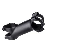 Force Představec F.TEAM light 31.8/90mm,17° Al,černý mat Force Představec F.TEAM light 31.8/90mm,17° Al,černý mat