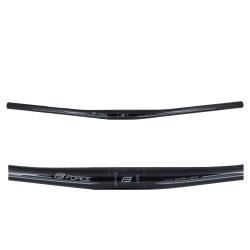 Force Riadiace TEAM ULTRA LIGHT 31.8/ 760,karbón