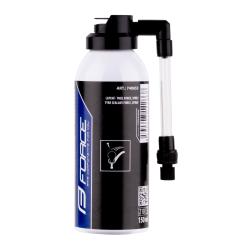 Force Lepenie-tmel opravovač defektu 150ml, sprej