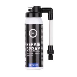 Force Lepení-tmel opravovač defektu 75ml