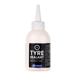 Force Lepení-tmel Defend Air-kapátko 125ml Force Lepení-tmel Defend Air-kapátko 125ml
