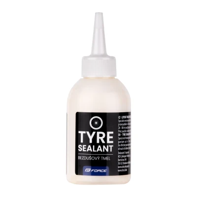 Force Lepení-tmel Defend Air-kapátko 125ml Force Lepení-tmel Defend Air-kapátko 125ml
