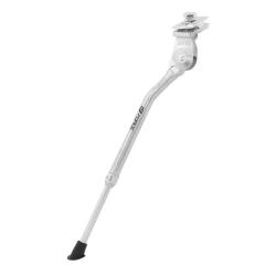 Force TOP 20-28" Al pod rám+protikus, stříbrný stojan (VÝPRODEJ) Force TOP 20-28" Al pod rám+protikus, stříbrný stojan (VÝPRODEJ)