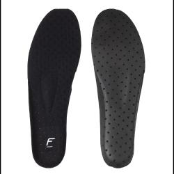 Force MTB/GRAVEL PHANTOM šedo-černé cyklistické tretry