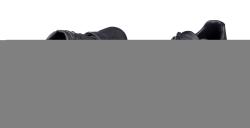 Force MTB HERO PRO černé cyklistické tretry