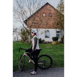 Force MTB REVO 2 růžové dámské cyklotretry