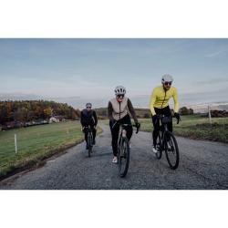 Force MTB REVO 2 růžové dámské cyklotretry