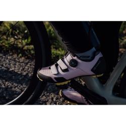 Force MTB REVO 2 růžové dámské cyklotretry