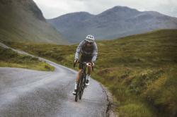 Force MTB REVOLT CARBON biele cyklistické tretry