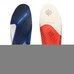 Force MTB REVOLT CARBON černé cyklistické tretry