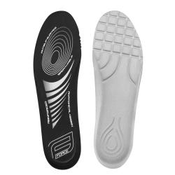 Force PHANTOM GRAVEL černo-hnědé cykliistické tretry