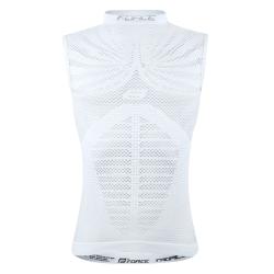 Force TROPIC tričko bez rukávov