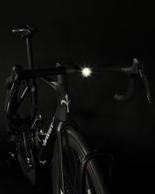 Force TWIST 2.0 bateriové, přední+ zadní blikačky sada